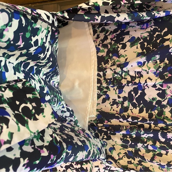 Banana Republic Maxi Dress size 6 - Picture 14 of 15